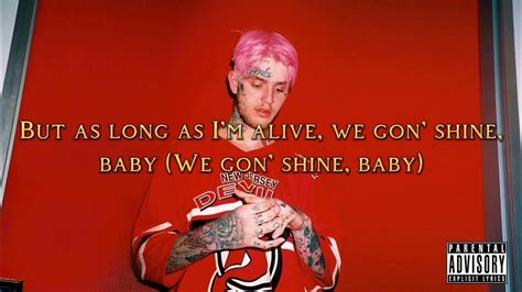 lil peep lyrics look at me bitch im gucci|Lil Peep – gucci mane Lyrics .